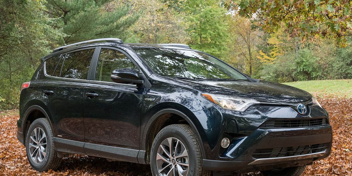 cash for cars in Sandy UT